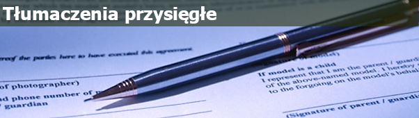 T�umacz angielski t�umaczenia angielskie - Telefon: 533 330 605